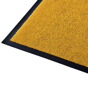 T2_CM30 - Gold