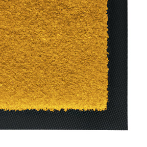 T3_CM30 - Gold