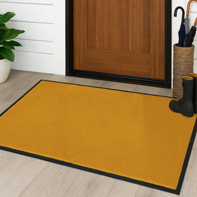 A1_CM30 - Gold