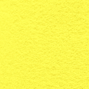 T1_CM43 - Gelb