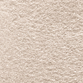 T1_CM15 - Mocca