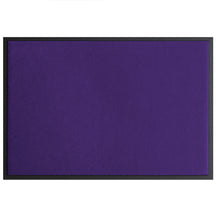 F1_CM61 - Aubergine