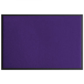 F1_CM61 - Aubergine