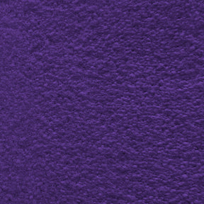 T1_CM61 - Aubergine
