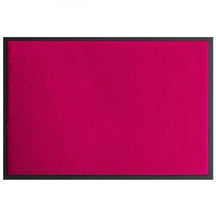F1_CM54 - Fuchsia