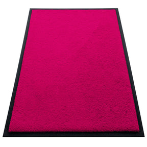 F2_CM54 - Fuchsia