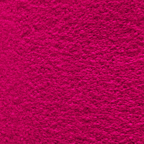 T1_CM54 - Fuchsia