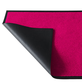 T4_CM54 - Fuchsia