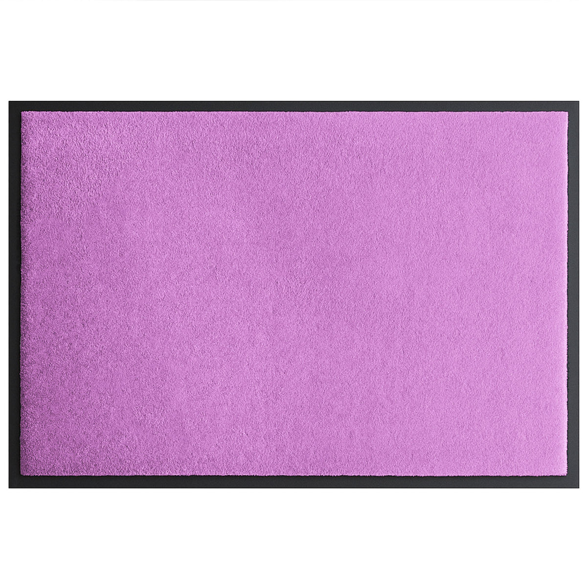 F1_CM67 - Violett
