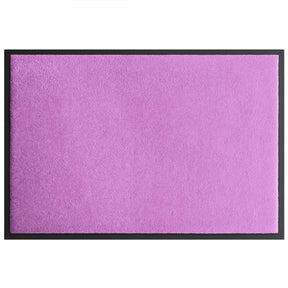 F1_CM67 - Violett