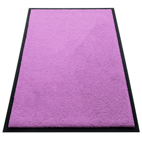 F2_CM67 - Violett