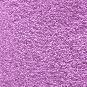 T1_CM67 - Violett