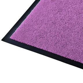 T2_CM67 - Violett