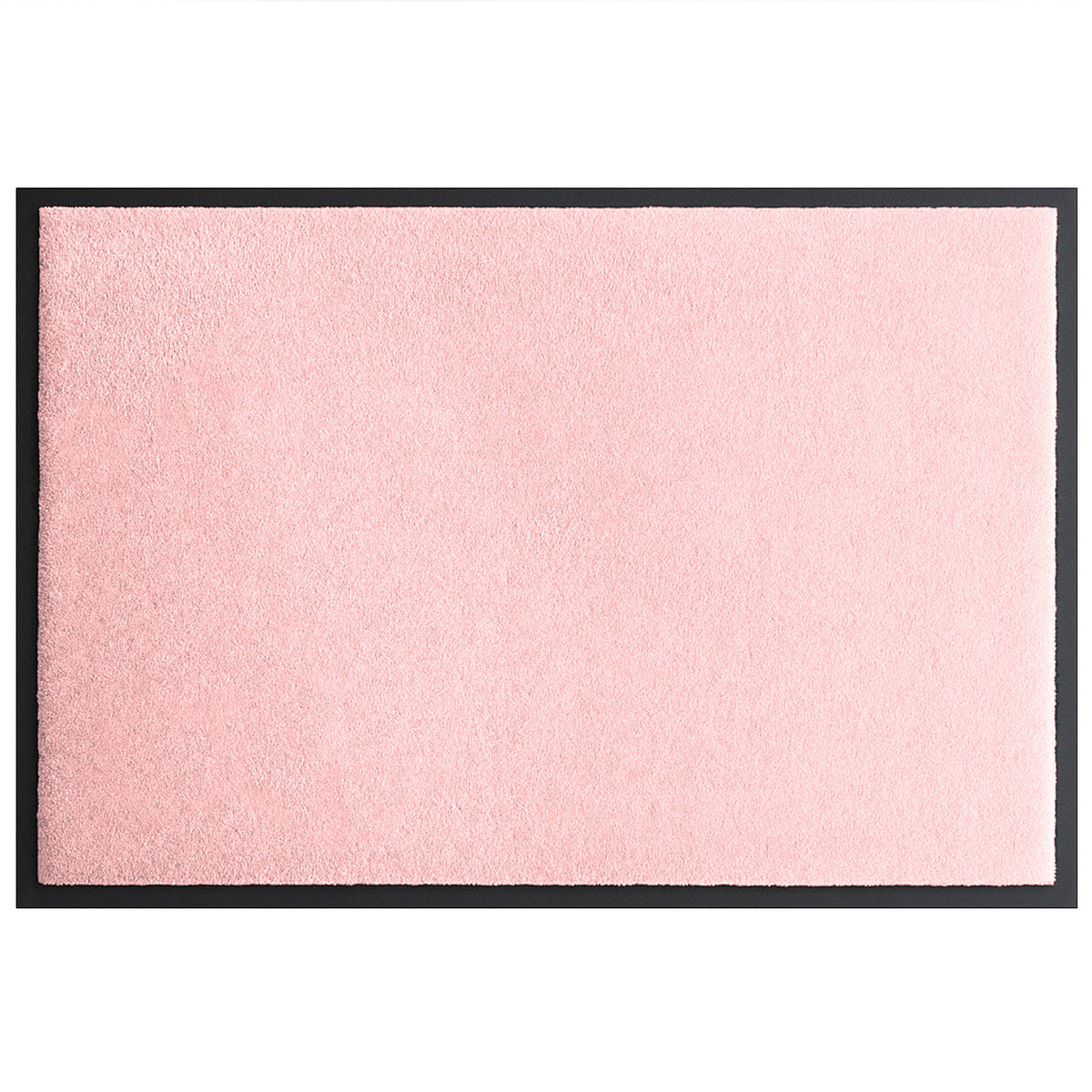 F1_CM60 - Rosa