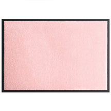 F1_CM60 - Rosa