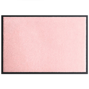 F1_CM60 - Rosa
