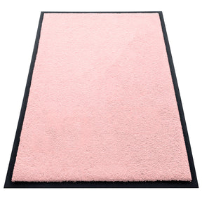 F2_CM60 - Rosa