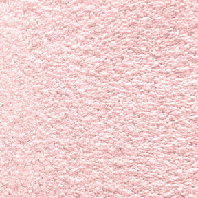 T1_CM60 - Rosa
