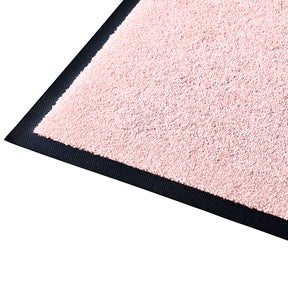 T2_CM60 - Rosa
