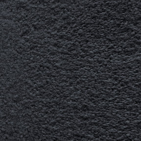 T1_CM1 - Schwarz