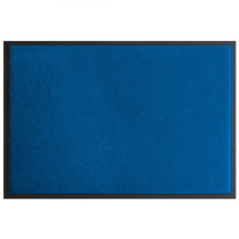 F1_CM72 - Marineblau