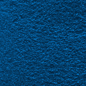 T1_CM72 - Marineblau