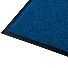 T2_CM72 - Marineblau