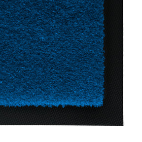 T3_CM72 - Marineblau