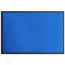 F1_CM76 - Royalblau