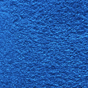 T1_CM76 - Royalblau