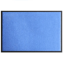 F1_CM78 - Mittelblau