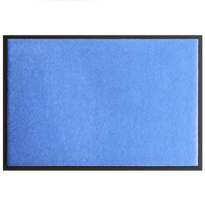 F1_CM78 - Mittelblau