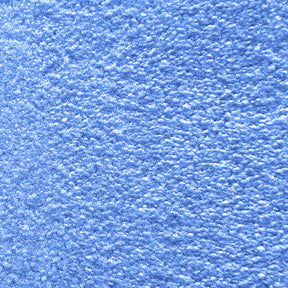 T1_CM78 - Mittelblau