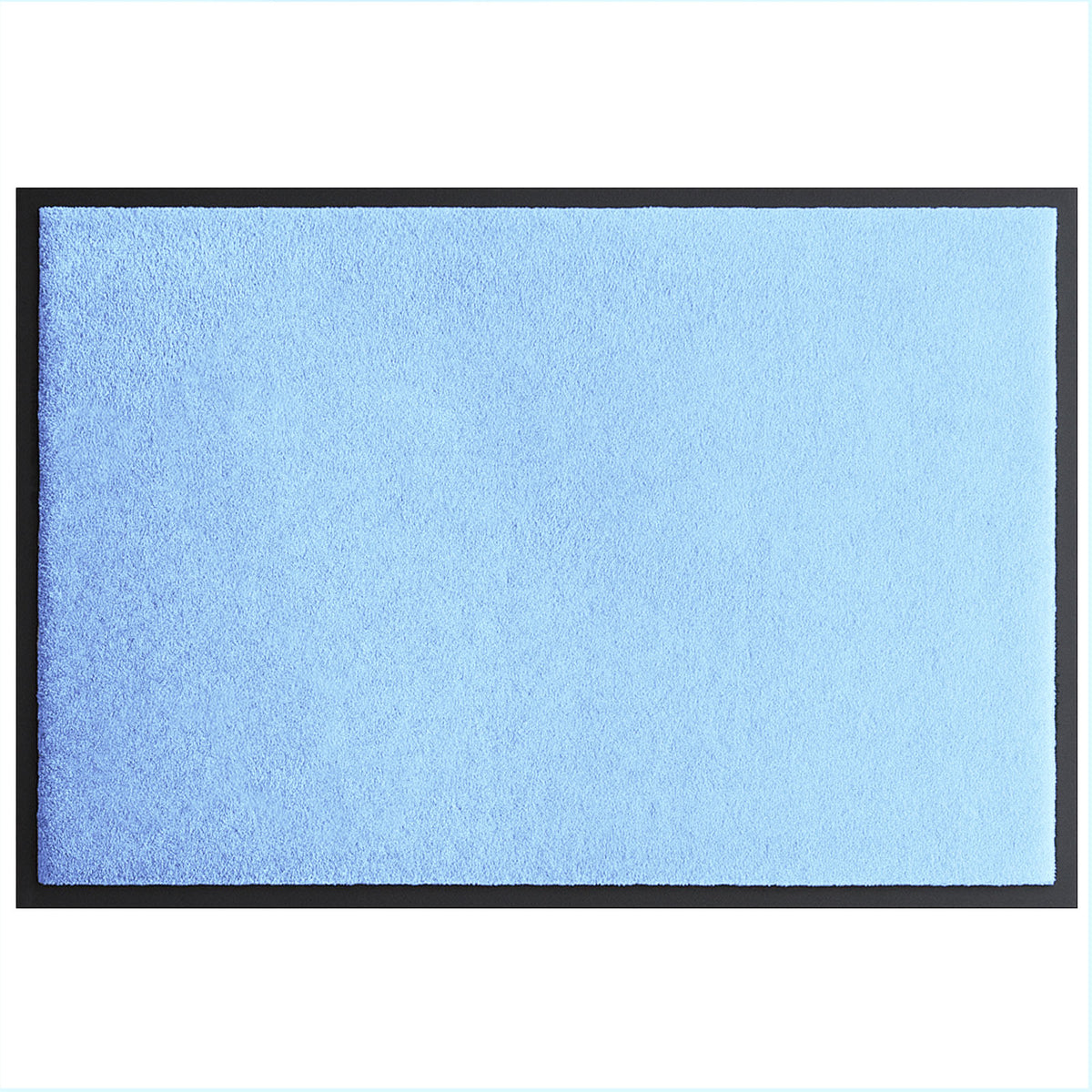 F1_CM80 - Hellblau