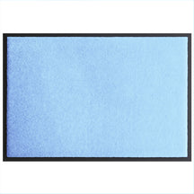 F1_CM80 - Hellblau