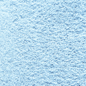 T1_CM80 - Hellblau