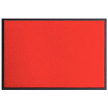 F1_CM51 - Rot