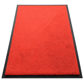 F2_CM51 - Rot