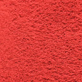 T1_CM51 - Rot