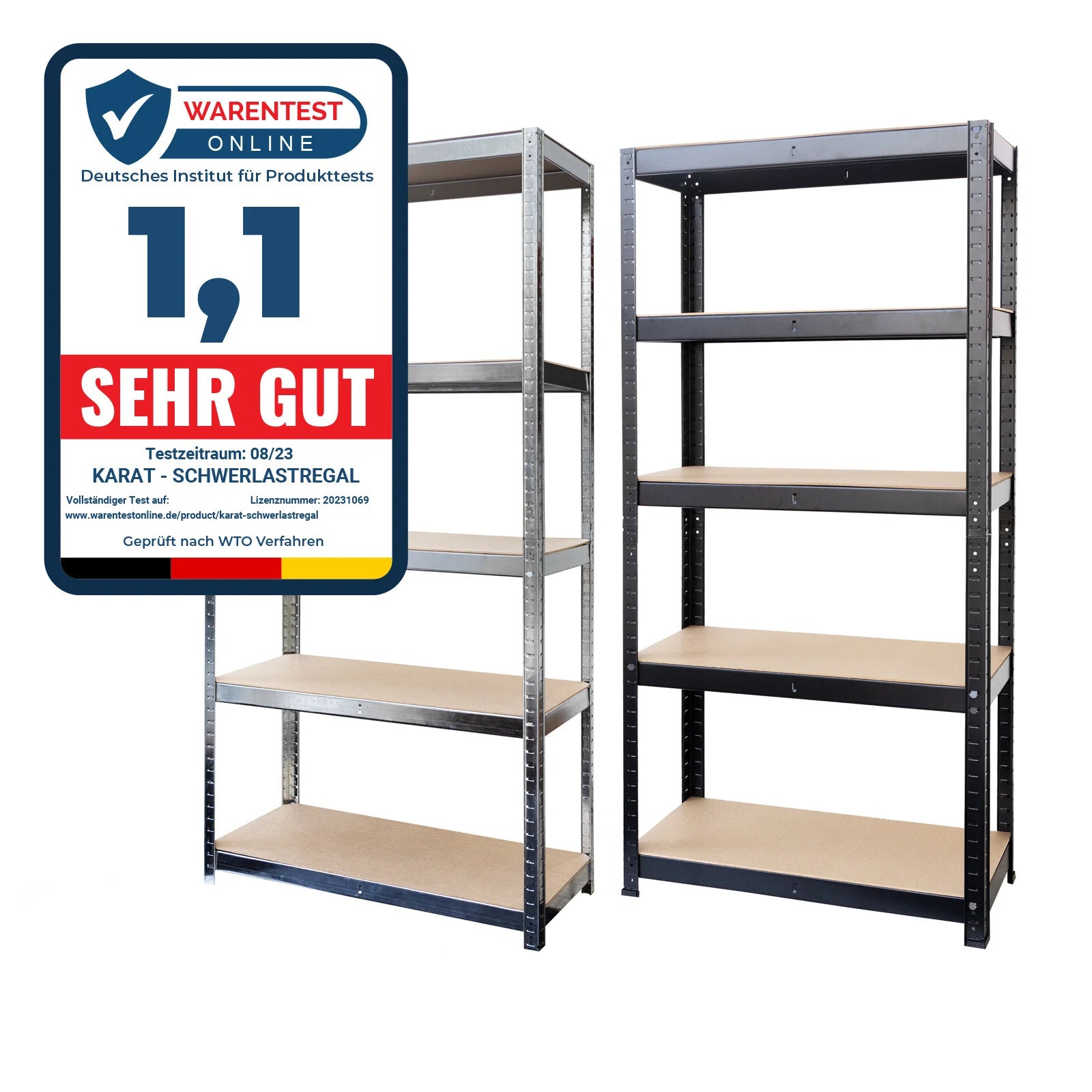 G1_Verzinkt