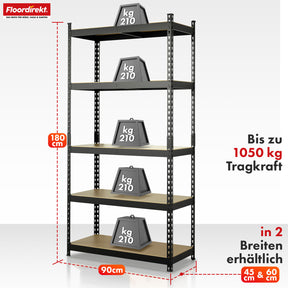 T1_Schwarz