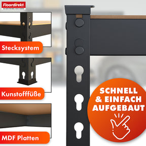 T2_Schwarz