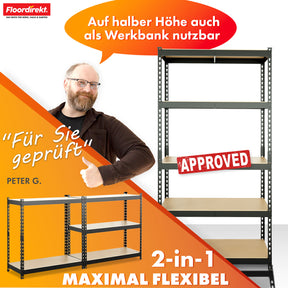 T3_Schwarz