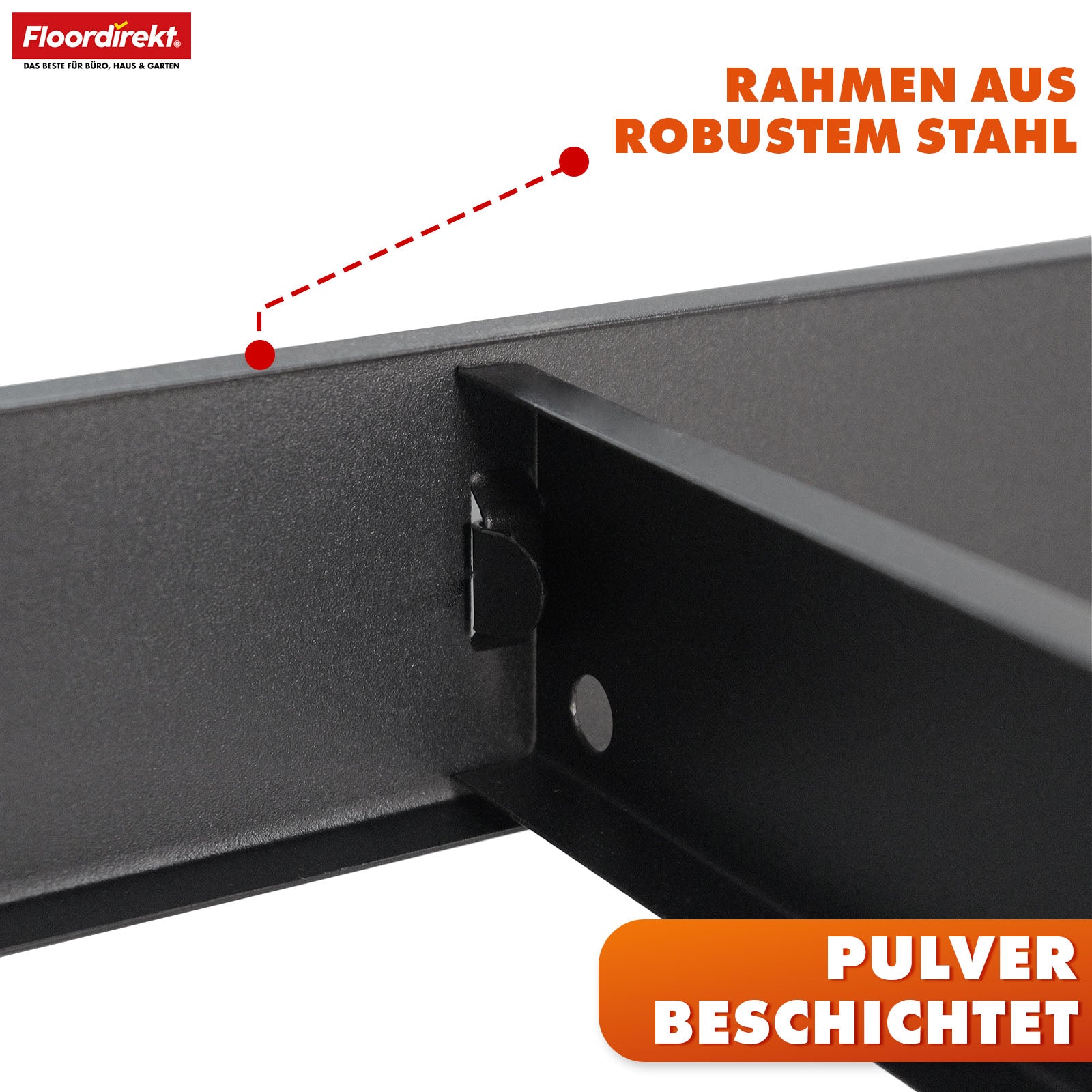T5_Schwarz
