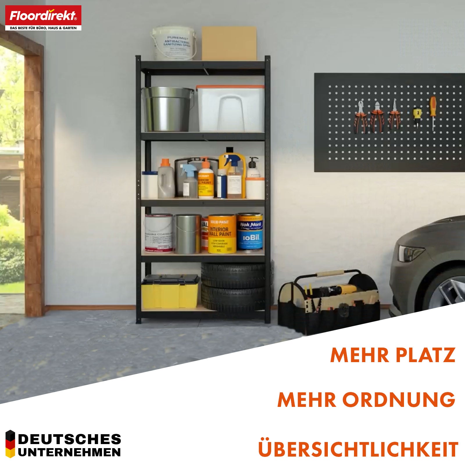 T7_Schwarz