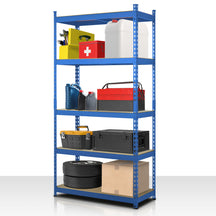 F1_Blau