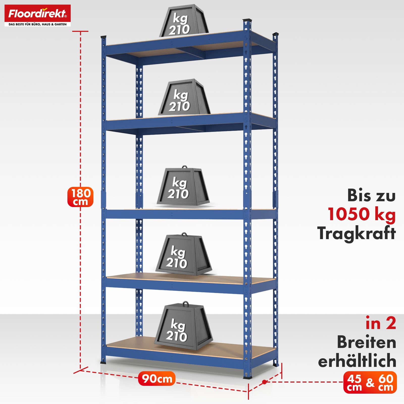 T1_Blau