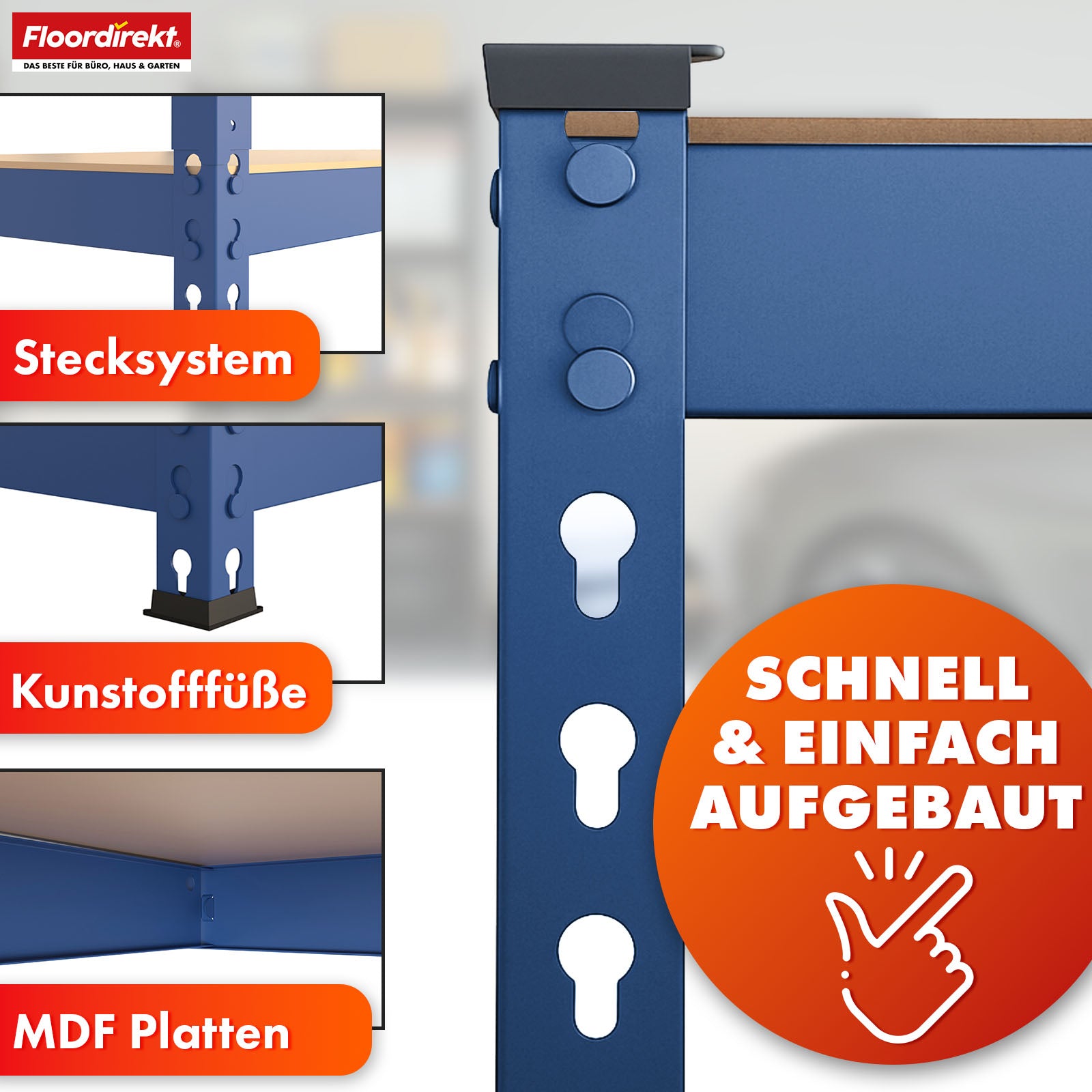 T2_Blau