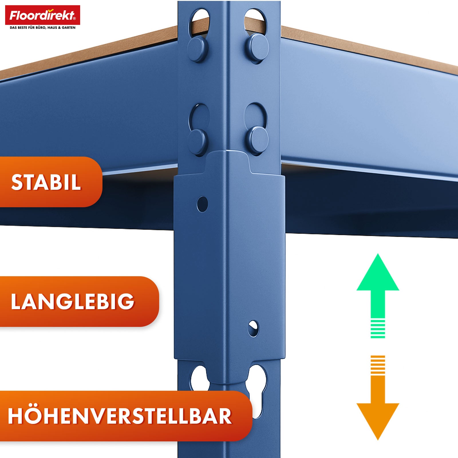 T4_Blau