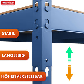 T4_Blau